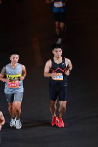 BIB: 27562, 22106
                            <button type="button" onclick="openModal(22993482)" class="btn btn-primary btn-sm float-right btn-popup" data-toggle="modal" data-target=".modal-high-quality">
                        <i class="fas fa-shopping-cart"></i> Add to Cart
                    </button>
                                            <button type="button" onclick="isThisMe(22993482, true)" class="btn btn-success btn-sm float-right btn-popup btn-isme hidden" data-toggle="tooltip" data-placement="bottom" title="นี่คือรูปของคุณใช่ไหม คลิกที่นี่เพื่อเอาเข้าอัลบั้ม">
                        <i class="fas fa-plus"></i> Add to album
                    </button>
                    <button type="button" onclick="isThisMe(22993482, false)" class="btn btn-warning btn-sm float-right btn-popup btn-isnotme hidden">
                        <i class="fas fa-ban"></i> Remove from album
                    </button>